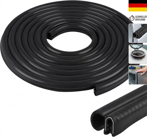Universal auto türdichtung - universal,