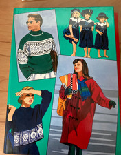 Das große Buch der Handarbeiten Band XI