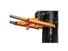 Eichinger Lasthaken 2084.2