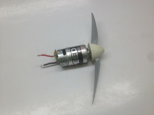 Graupner volts speed - graupner,