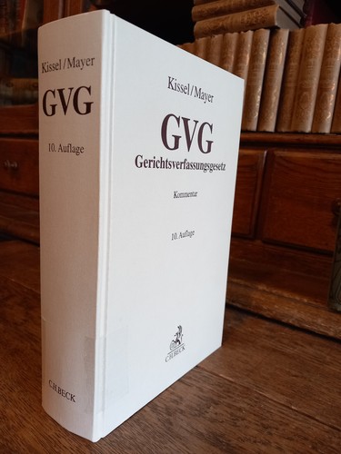 Kissel gvg kommentar - kissel,,