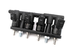Lpg autogas prins - autogas, vsi