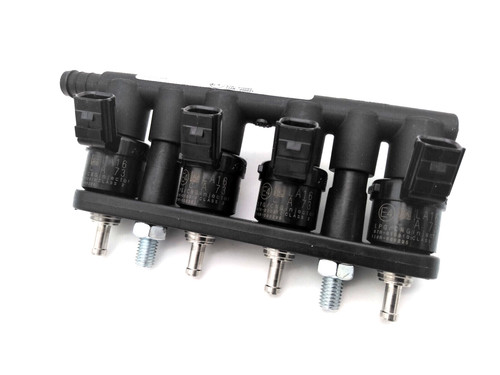 Lpg autogas prins vsi - autogas,