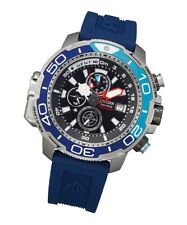 Citizen Promaster Marine