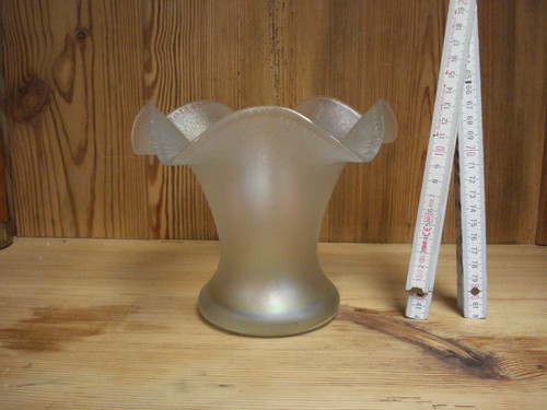 Jugendstil vase 1900 - jugendstil,
