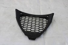 Kühlergrill Grill Abdeckung Verkleidung Kühler Aprilia RS4 125 TW 13-16 #R7150
