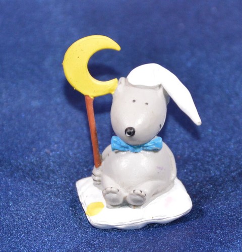 Steinbeck maus aus gummi von - steinbeck,