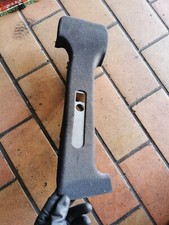 Mercedes Benz CLK W208 C208 Verkleidung Blende B-Säule rechts  2086920122