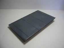 Playmobil Ersatz: Aus