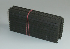 Märklin H0 24188 gerade C - Gleise / Schienen 10 Stück