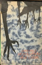 Arno Holz Gedichte, Lyrik
