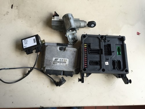 Sharan t 110kw 1998 - 1,8,