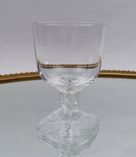 Peill Glas Alaska Sherry