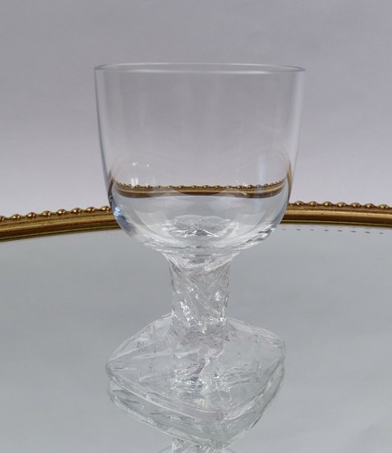 Peill glas alaska - peill,