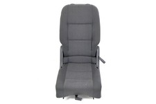 VW Touran 1T Sitz hinten mitte