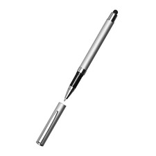 Tintenroller mit Touch-Pen "