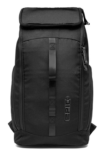 Epic explorer nxt daytripper - epic,