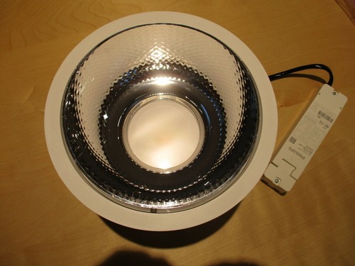Led deckenbeleuchtung artemide - deckenbeleuchtung,