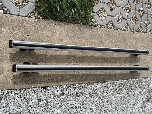 Audi avant votex - a6,