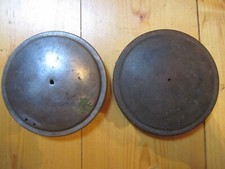 schwimmwagen typ 166 -