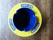 Kleiner Bistro Aschenbecher