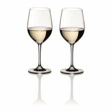 RIEDEL Serie VINUM Chardonnay