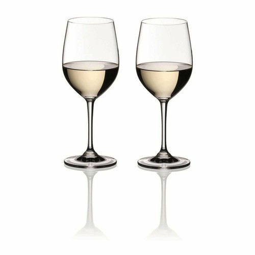 Riedel serie vinum chardonnay - serie,