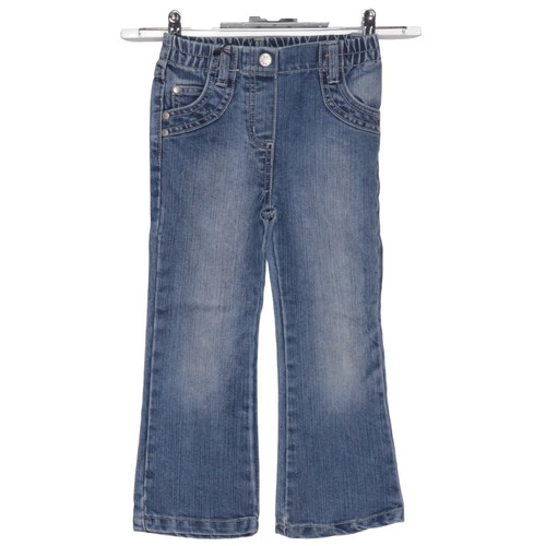 Dopo jeans größe - dopo, jeans,