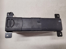 BMW 3 E46 CD-Wechsler