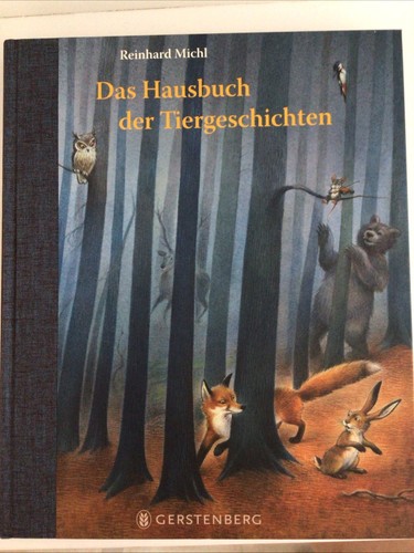 Das hausbuch der - hausbuch,