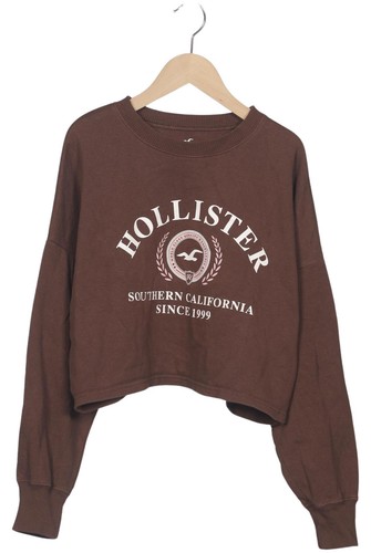 Hollister sweater damen - sweater,