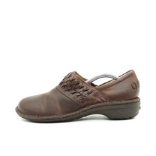 UGG Damen 1005427 Clogs braun