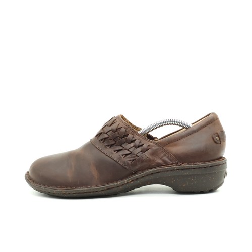 Ugg damen 1005427 clogs braun - ugg,