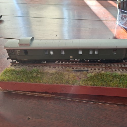 Liliput l382101 - liliput,