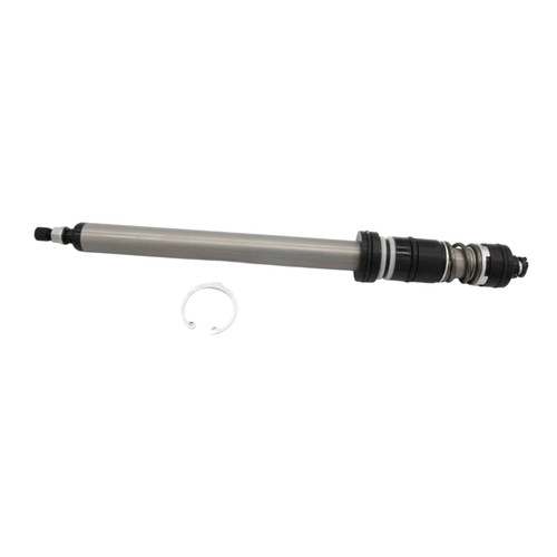 Rock shox lyrik - shox, 2-step