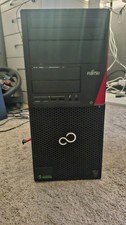 Pc/Server
