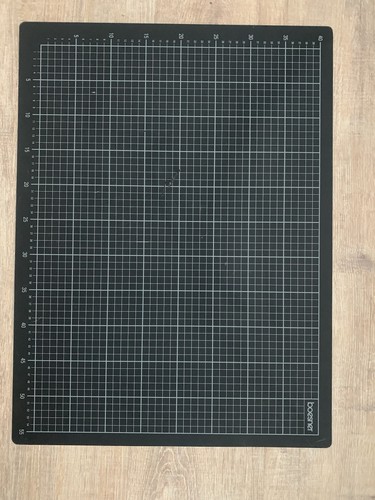 Boesner profi schneidematte - boesner, profi-schneidematte