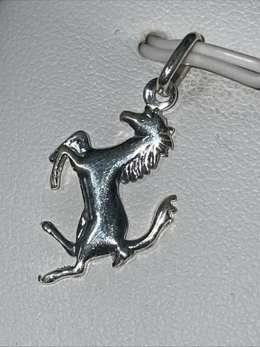 925 silber - 925,
