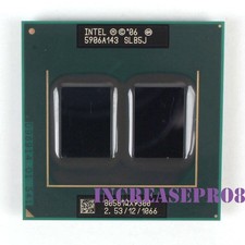 Original Intel Core 2 Extreme