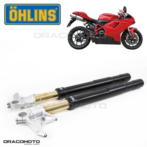Ducati 848 2008 2012 - ducati, 2008-2012
