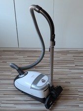 Miele Staubsauger S5 Eco Line