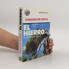 El hierro  |  Michael Fleck