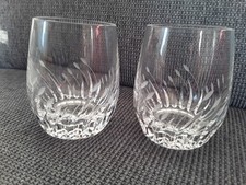 Whisky Gläser 2 Stück