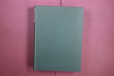 419068 Hugh Johnson DAS GROSSE