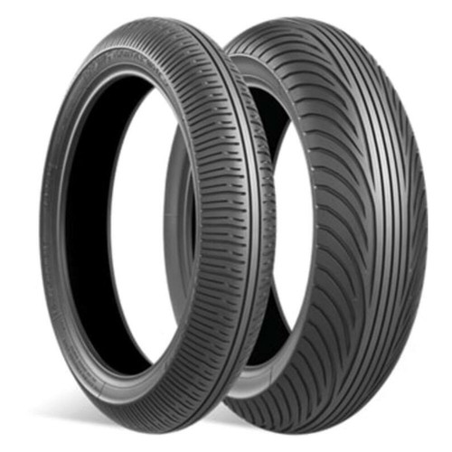 Neumatico bridgestone battlax - neumatico,