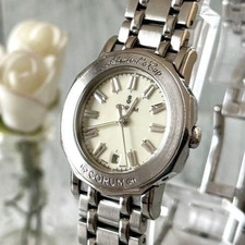 CORUM Admirals Cup 39.130.20