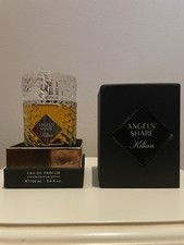 Kilian Angels Share Eau de Parfum 100ml