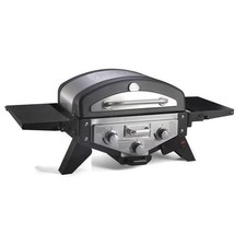 El Fuego® Gasgrill "Medison"