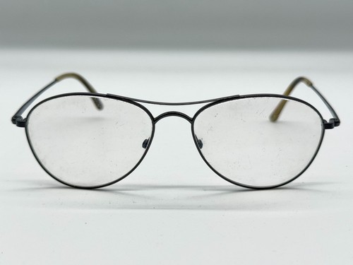 Tom ford 5330 16 - ford,