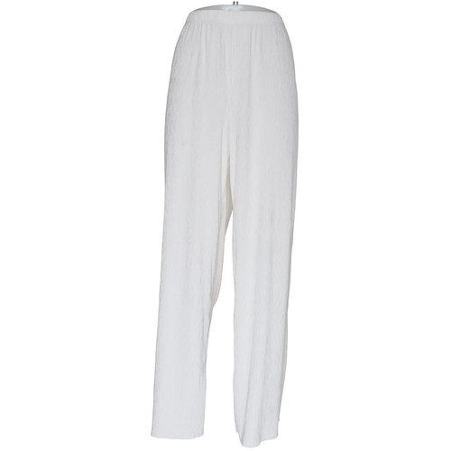 Palazzohose größe m - h&m,, palazzohose,